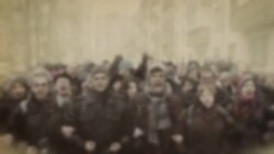 Новые законы для российских пользователей интернета