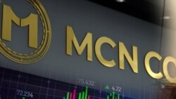 Кечки радио эфир | 13.02.2025 | MCN coin иши боюнча Финкөзөмөлдүн мурдагы башчысы камалды
