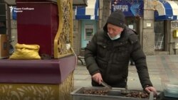 Костените исчезнуваат, венеат и луѓето со празни џебови