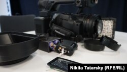 Ілюстративне фото