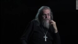 Что значит быть христианином в провинции?