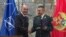 Crna Gora dovršila integraciju u NATO