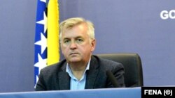 Smailbegović: Ko će sad ovdje doći da investira, kad nema radnika