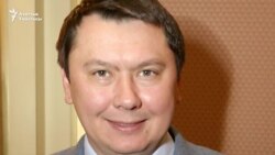 Эксперттер Рахат Алиев өлтүрүлгөнүн айтышты