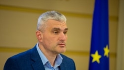 În 2020 întreprinderile mici și mijlocii ar putea fi ferite de controale