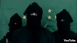 Возможно, не случайно «Черные ястребы» заявили о себе именно в те дни, когда российская власть пришла в ужас от тех возможностей, которые окрылись перед запуганным обществом после революций в арабском мире