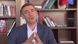 Veseli: Vullneti i qytetarëve është Haradinaj kryeministër