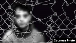 Иллюстративное фото