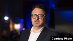 Rusija će uvijek naći saradnike u političarima iz RS, smatra Trifunović