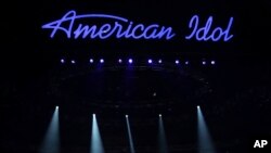 «Думаю, я – уже победитель»