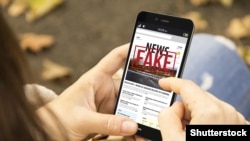 (Képünk illusztráció)