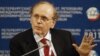 Daniel Yergin