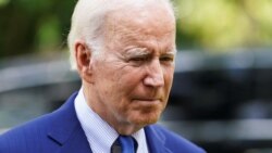 Președintele SUA, Joe Biden, a declarat că nu are planuri imediate de a-l contacta pe Vladimir Putin