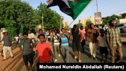 Arhivska fotografija