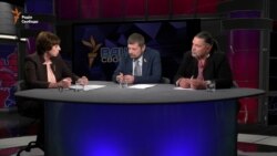 Наскільки реальними є вибори на Донбасі вже цього року?