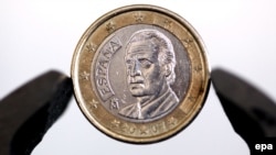 Fotografi ilustruese