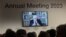 Intervenție video a lui Henry Kissinger la Forumul Economic Mondial de la Davos