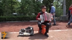 69 წელი ომის შემდეგ