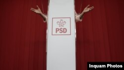 PSD încearcă să păstreze pensiile speciale. 