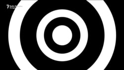 Mladi s Balkana u Sloveniji: Nedostaje mi osjećaj pripadnosti