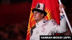 Суучул Денис Петрашов