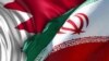 بحرین از اتخاد تدابیر جدید برای مقابله با «مداخلات» ایران خبر داد