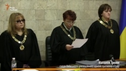 Комуністи наполягають на бездіяльності Мін'юсту