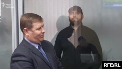 Печерський суд вночі випустив з-під варти Михайла Сігіду під час неанонсованого засідання вночі 6 червня