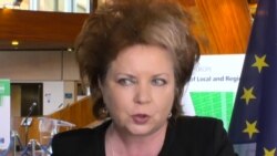 „Localitățile din România care se vor înfrați cu cele din Moldova se vor bucura de facilități economice”