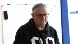 De vorbă cu istoricul Gheorghe Cojocaru