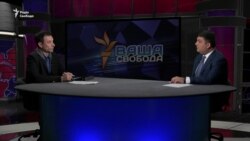 Прем’єр Гройсман про зарплати, тарифи, банки та «Євробачення»