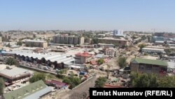 Иллюстративное фото.