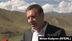 Йиржи Войтеховски