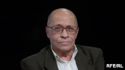 Георгий Кунадзе