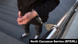 Иллюстративное фото. 