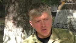 Якщо дати армії нормальне забезпечення, то вистроїться черга бажаючих служити – Микола Тихонов