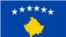 Zastava Kosova
