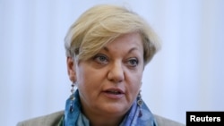 Уночі 17 вересня спалили будинок Гонтаревої в селі Гореничі під Києвом