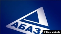 Характерно, что наиболее ярко выраженные оппозиционные журналисты, ушедшие из АГТРК, в «Абаза-ТВ» через три года работать не начали, предпочтя уйти в печатную периодику