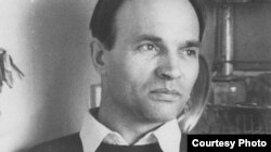 ცნობილი საბჭოთა დისიდენტი ანატოლი მარჩენკო