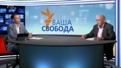 Як зрозуміти, що в Україні досі немає безкоштовних курсів української мови для дорослих – син генерала Григоренка