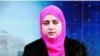 В Афганістані вбили телеведучу, яка відстоювала права жінок та дітей