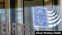  Shtetet anëtare të BE-së ishin pajtuar me tekstin e konkluzioneve për zgjerimin, por përsëri ka ardhur deri te bllokimi i tyre.