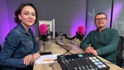 SmartJob | Bogdan Iancu, antropolog: România revizitează violent anii ’90. Oamenii evocă dictatori pe post de eroi