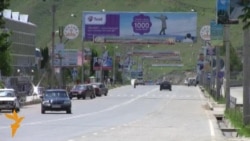 Рашт: Як сол бидуни Мулло Абдулло