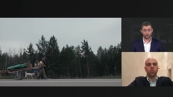 Якутский шаман и Путин: почему эта история получила такой резонанс