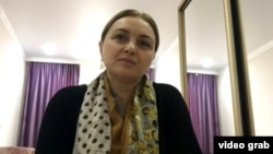 17 октября 2019 года Цхинвальский городской суд под снял с Тамары Меаракишвили обвинения в клевете и постановил вернуть Тамаре изъятые вещи