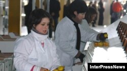 По словам Гурама Чахвадзе, Грузия, которая присоединилась к конвенции «Об организации службы занятости» Международной организации труда еще в сентябре 2003 года, должна была уже давно создать такую службу, однако до сих пор так ничего и не сделано