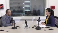 Ҷунайдулло Худоёров: "Ифшои камбудҳои мақомот маро паси панҷара бурд"