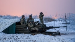 Ваша Свобода | Чи можливе для України примирення з державою-агресором – Росією, як дехто пропонує?